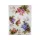  Bloomi.hu