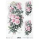  Bloomi.hu
