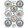  Bloomi.hu