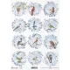  Bloomi.hu