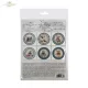  Bloomi.hu