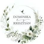 Váza