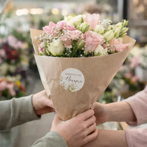  Bloomi.hu