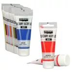 60ml