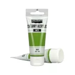 60ml