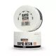 Rapid gyanta 1:1szett 150ml fehér