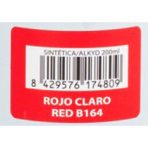 BASIC szintetikus festék spray