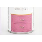 KRÉTA festék spray