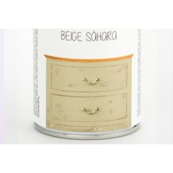 Pinty Plus kréta festék szahara bézs 400ml