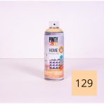 HOME festék spray