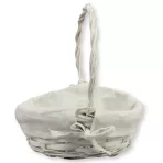 Csemege kosár