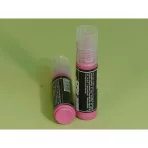 20ml