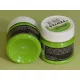  Bloomi.hu