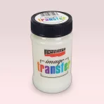 További Anyagok, Porok, Transzferek