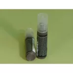 20ml