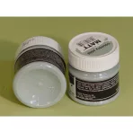 50ml