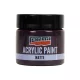  Bloomi.hu