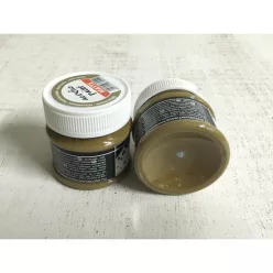  Bloomi.hu