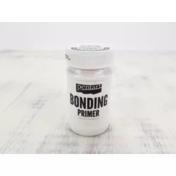 PC Tapadóhíd 100ml