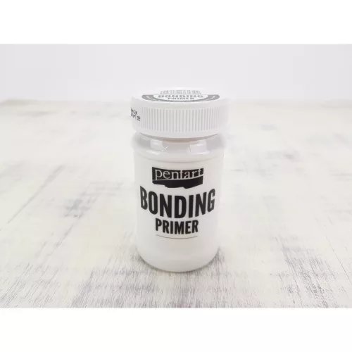 PC Tapadóhíd 100ml