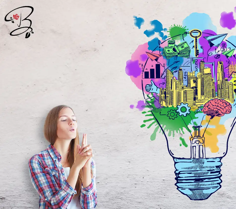 A Kézművesség Mint Terápiás Utazás: Kreatív Hobbi Kellékek és Egyedi Dekorációk