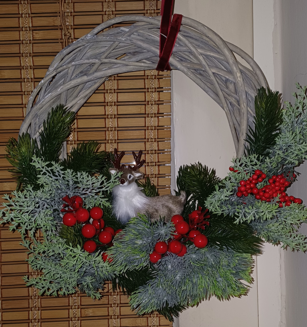 Bloomi Kreatív Lendület
