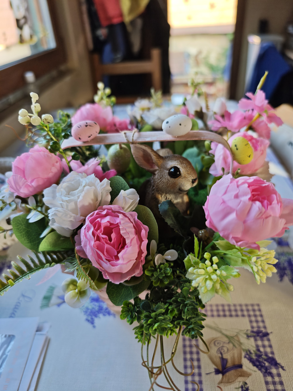 Bloomi Kreatív Lendület
