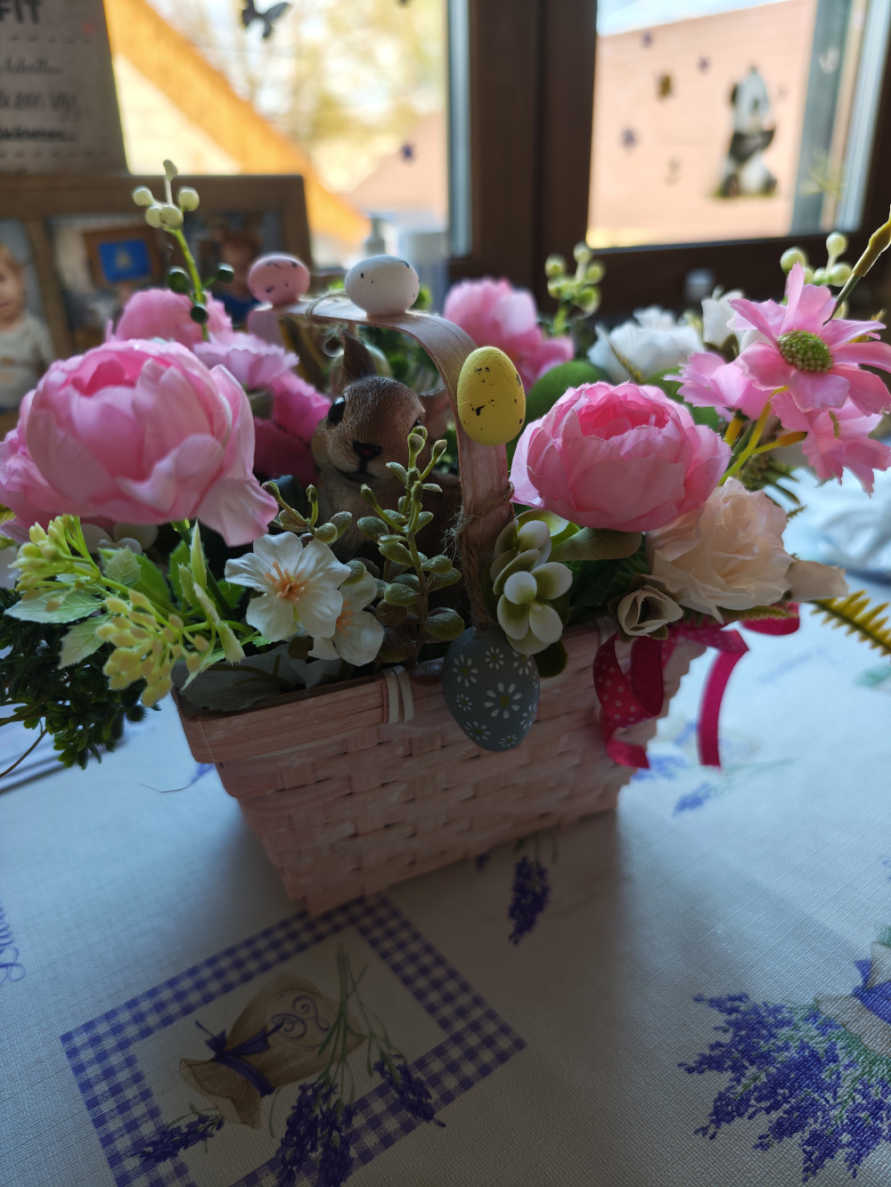 Bloomi Kreatív Lendület
