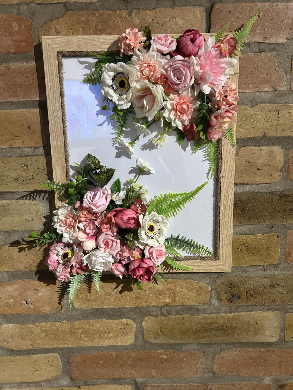 Bloomi Mester Élmény
